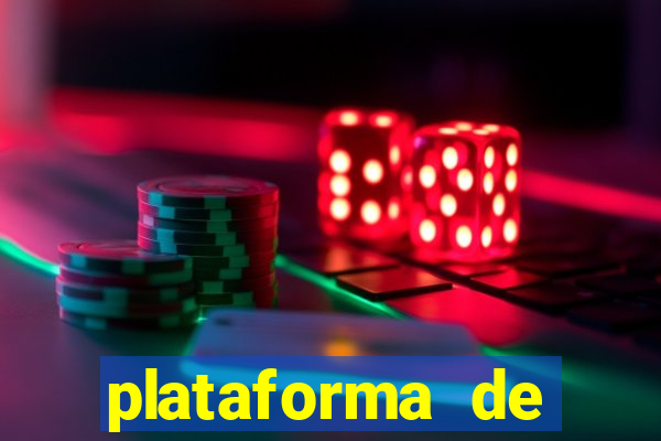 plataforma de sinais fortune tiger